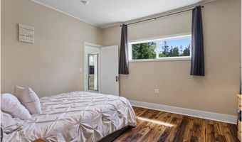 125 SELMA St, Oregon City, OR 97045