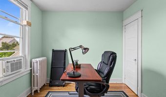 146 Kent St, Albany, NY 12206