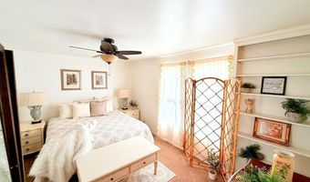 208 Vine St, Carlsbad, NM 88220