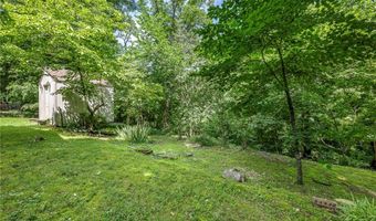35 Fenchurch Dr, Bella Vista, AR 72715