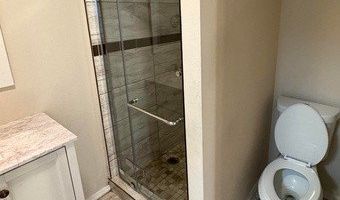 310 Cleveland Ave, Artesia, NM 88210