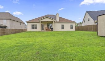 5315 Bull St, Augusta, GA 30909