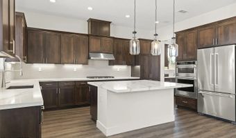 579 Sage Grouse LP, Gardnerville, NV 89460