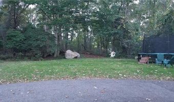 5443 Post Rd 2, Charlestown, RI 02813