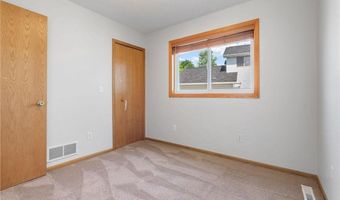 10779 57th St NE, Albertville, MN 55301