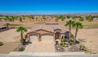 25 S Torrey Pines Dr, Mohave Valley, AZ 86440