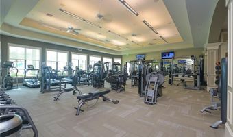 6190 Nobility Way, Ave Maria, FL 34142