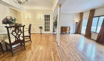 1249 BIRCHCREST Ct, Arnold, MD 21012