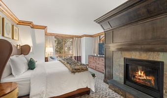 315 E Dean St B65, Aspen, CO 81611