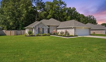122 Jasmine Cove Dr, Brandon, MS 39042