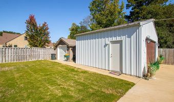 324 W North, Benton, AR 72015
