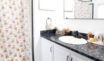 19025 Joshua, Adelanto, CA 92301