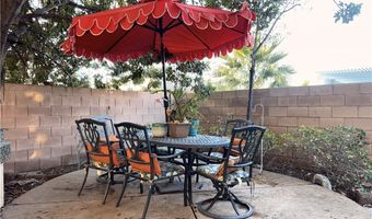 211 Belle Isle Ct, Henderson, NV 89012