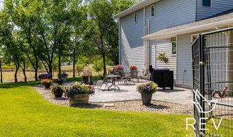 14 Beacon Dr, Cody, WY 82414