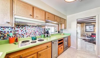 1415 DENVER St, Boulder City, NV 89005