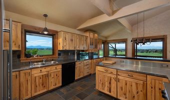 1520 Black Bull Trl, Bozeman, MT 59718