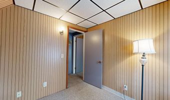 149 S Main St, Auburn, ME 04210