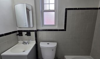 20 CHESAPEAKE St SE 38, Washington, DC 20032