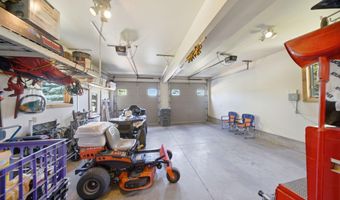 35 LUCY Cir, Alpine, WY 83128