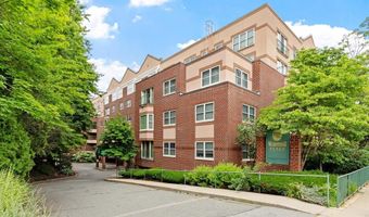 1 Watermill Pl 425, Arlington, MA 02476