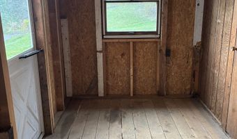 176 Store Hill Rd, Bethel, VT 05032