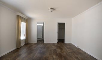 32 EDGEWATER Dr, Magnolia, DE 19962