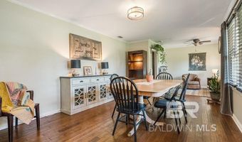 702 S Presley St, Atmore, AL 36502