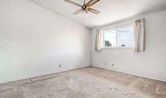 12321 CONSTITUTION Ave NE, Albuquerque, NM 87112