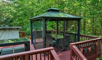 86 Avery Hill Rd, Alton, NH 03810