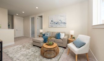 692 Sage Grouse Loop, Gardnerville, NV 89460