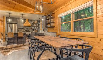 89 Alpine Lake Way, Angel Fire, NM 87710