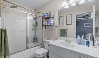 32 Chickasaw Dr, Austin, AR 72007