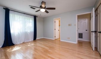 2016 Topf, North Little Rock, AR 72116