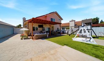 1022 Glenwood Way, Escondido, CA 92026