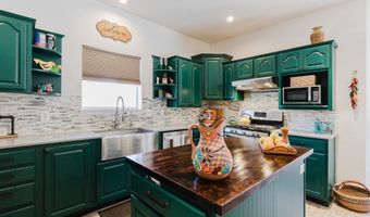2273 Cielo Vis, Alamogordo, NM 88310