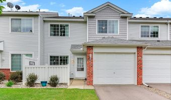 6458 158th St W 361, Apple Valley, MN 55124