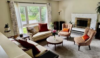 3002 Wendys Way, Anchorage, AK 99517