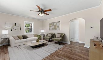 1818 CHEYENNE Pl, Cheyenne, WY 82001