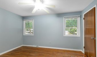 7361 Sheffield Dr SE, Ada, MI 49301
