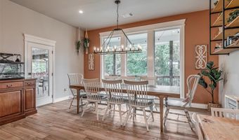 14140 Walnut Rdg, Arcadia, OK 73007