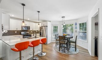 6111 Pine Cone Ln, Austell, GA 30168