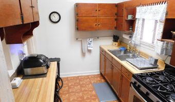 414 Tombstone Cyn, Bisbee, AZ 85603