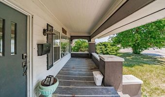 221 S Pine St, Blackfoot, ID 83211