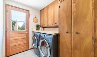 1139 Big Oak Ranch Rd, Fallbrook, CA 92028