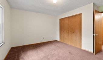 1200 18th Ave NW 125, Austin, MN 55912