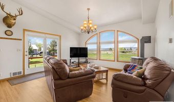 137 Spruce St, Ashton, ID 83420