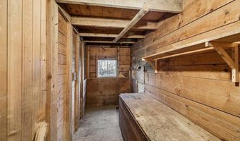 401 Alstead Center Rd, Alstead, NH 03602