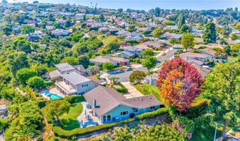4805 Falcon Rock Pl, Rancho Palos Verdes, CA 90275
