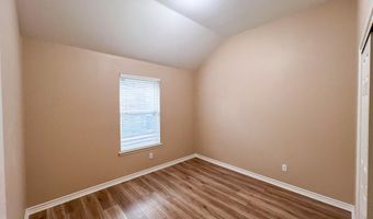 2033 Nottingham Pl, Allen, TX 75013