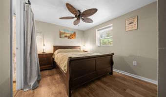 1985 NE 97TH STREED Rd, Anthony, FL 32617